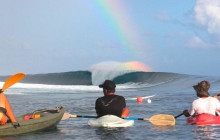 Teahupoo Adventures3