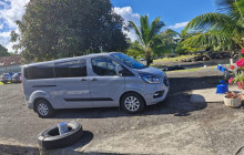 Teahupoo Adventures3