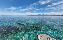 Teahupoo Adventures4