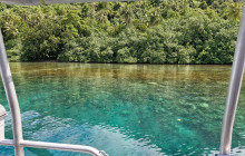 Teahupoo Adventures6