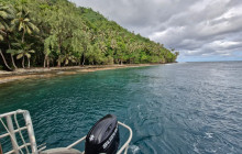 Teahupoo Adventures5