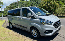 Teahupoo Adventures7