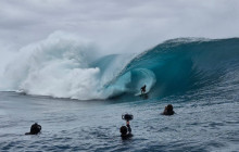 Teahupoo Adventures8