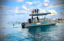 Teahupoo Adventures9