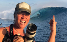 Teahupoo Adventures1