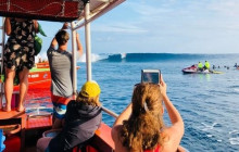 Teahupoo Adventures2