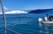 Teahupoo Adventures4