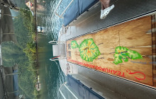 Teahupoo Adventures5