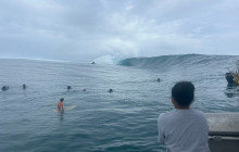 Teahupoo Adventures6