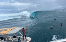 Teahupoo Adventures6