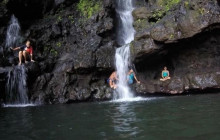 Teahupoo Adventures2