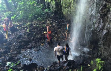 Teahupoo Adventures3