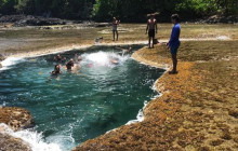 Teahupoo Adventures1