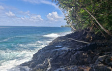 Teahupoo Adventures6