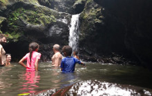 Teahupoo Adventures8