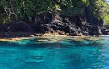 Teahupoo Adventures1