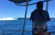 Teahupoo Adventures2