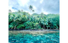 Teahupoo Adventures3