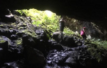 Teahupoo Adventures4