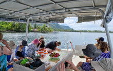 Teahupoo Adventures5