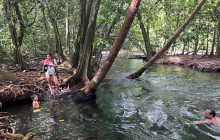 Teahupoo Adventures7