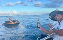 Teahupoo Adventures8