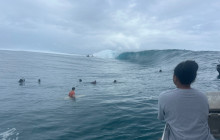 Teahupoo Adventures9