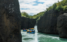 Arctic Rafting2