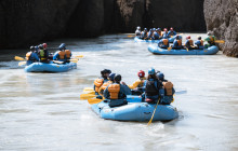 Arctic Rafting2
