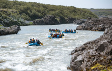 Arctic Rafting3