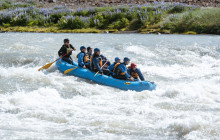 Arctic Rafting4