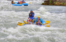 Arctic Rafting5
