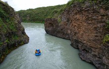 Arctic Rafting3