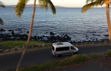 Aloha PixaBus2