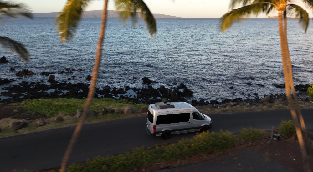 Aloha Pixabus