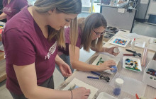 Feelartistic Studio1