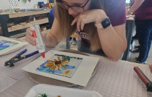 Feelartistic Studio2