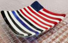 Feelartistic Studio2