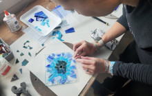 Feelartistic Studio3