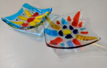 Feelartistic Studio4