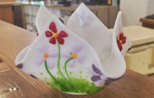 Feelartistic Studio5