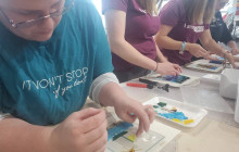 Feelartistic Studio6