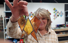 Feelartistic Studio9