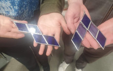 Feelartistic Studio10