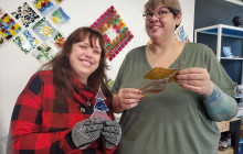 Feelartistic Studio11