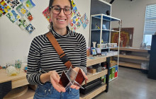 Feelartistic Studio12