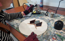 Feelartistic Studio13