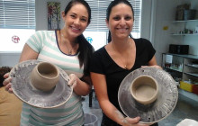 Feelartistic Studio14