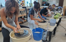 Feelartistic Studio15