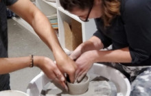 Feelartistic Studio16